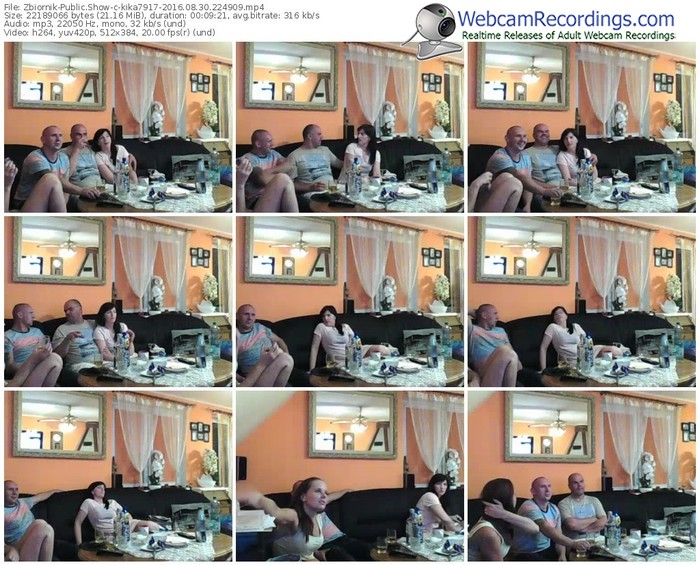 zbiornik-kika7917-webcam-show-08_30_2016-22_49_09