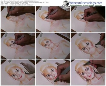 zbiornik-kreska0-webcam-show-08_30_2016-18_29_04