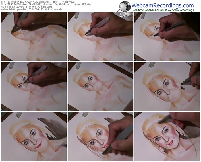 zbiornik-kreska0-webcam-show-08_30_2016-18_29_04