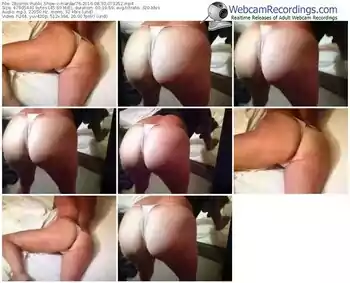 zbiornik-mardar76-webcam-show-08_30_2016-07_33_52