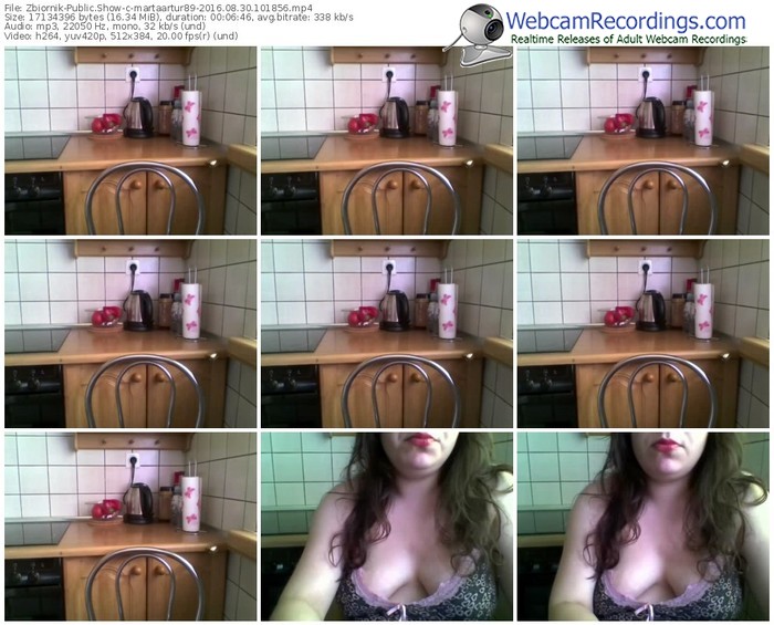 zbiornik-martaartur89-webcam-show-08_30_2016-10_18_56