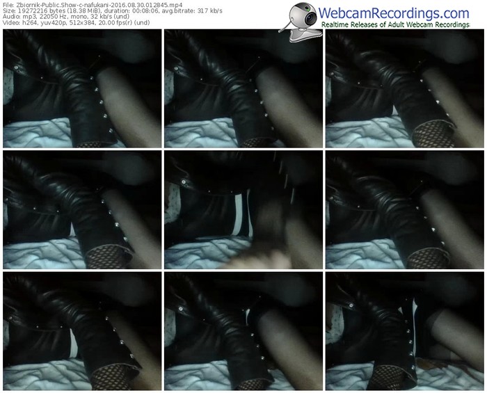 zbiornik-nafukani-webcam-show-08_30_2016-01_28_45