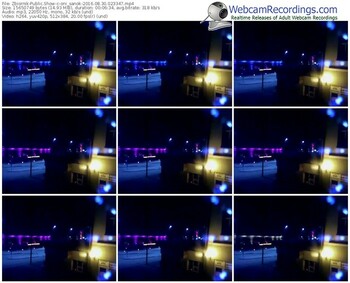 zbiornik-oni_sanok-webcam-show-08_30_2016-02_33_47