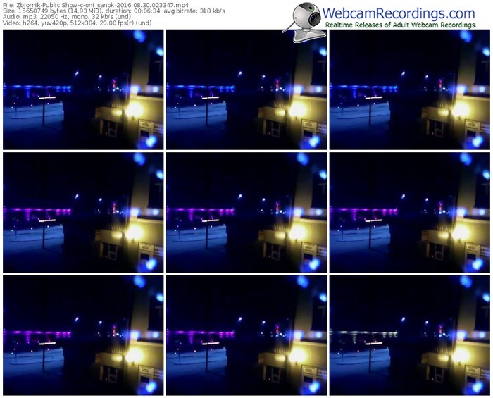 zbiornik-oni_sanok-webcam-show-08_30_2016-02_33_47
