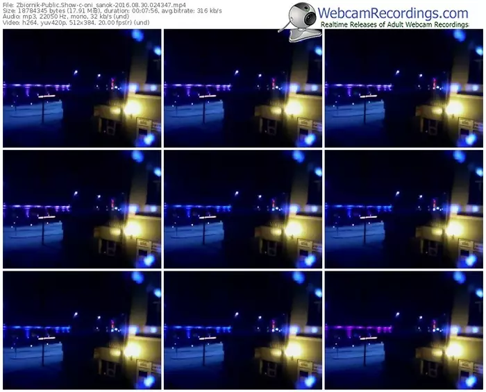 zbiornik-oni_sanok-webcam-show-08_30_2016-02_43_47