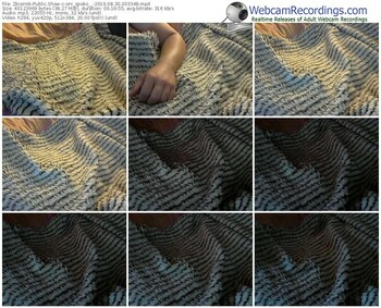 zbiornik-oni_spoko__-webcam-show-08_30_2016-03_33_48