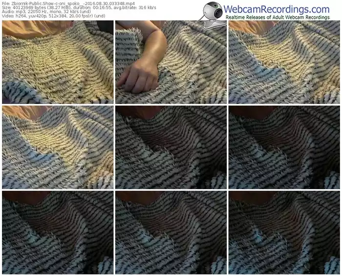 zbiornik-oni_spoko__-webcam-show-08_30_2016-03_33_48