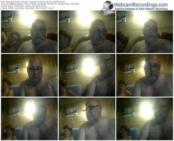 zbiornik-rennnna-webcam-show-08_30_2016-19_29_05