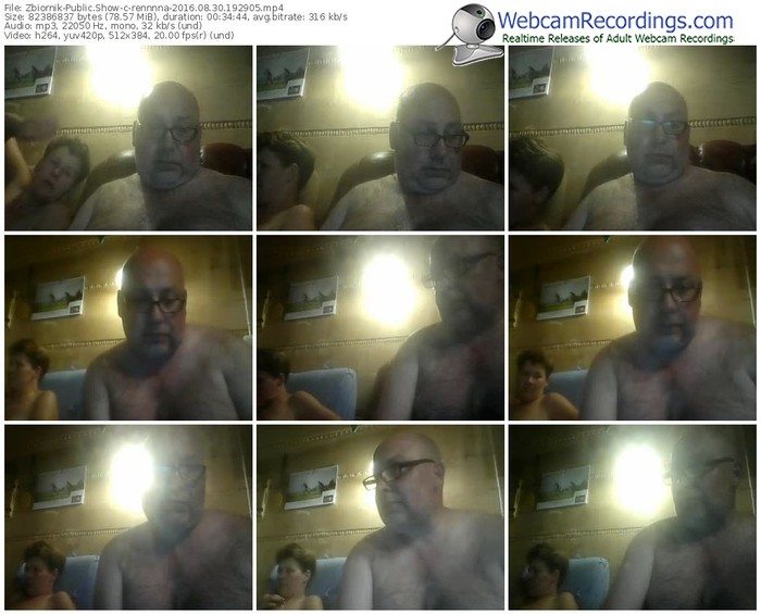 zbiornik-rennnna-webcam-show-08_30_2016-19_29_05