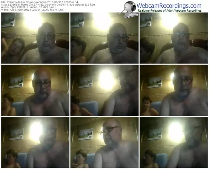 zbiornik-rennnna-webcam-show-08_30_2016-19_29_05