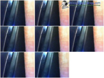 zbiornik-sliczni_bardzo-webcam-show-08_30_2016-09_18_54