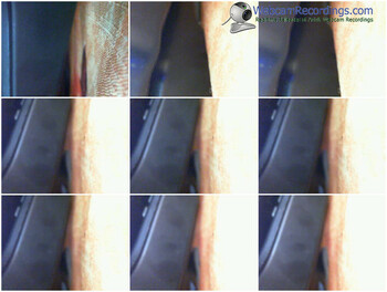 zbiornik-sliczni_bardzo-webcam-show-08_30_2016-10_33_54