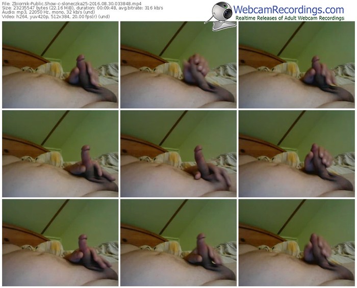 zbiornik-sloneczka25-webcam-show-08_30_2016-03_38_48