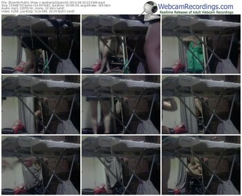 zbiornik-spokojna22para33-webcam-show-08_30_2016-02_33_46