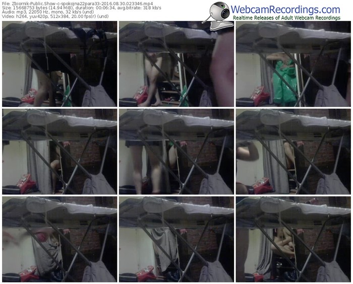 zbiornik-spokojna22para33-webcam-show-08_30_2016-02_33_46
