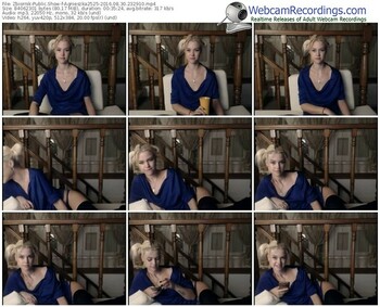 zbiornik-agnieszka2525-webcam-show-08_30_2016-23_29_10