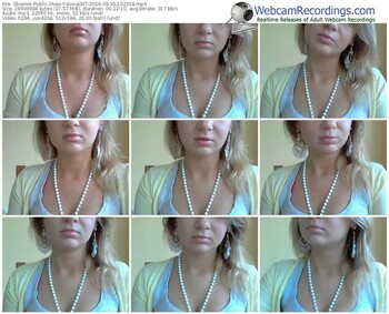 zbiornik-gosia007-webcam-show-08_30_2016-13_23_58