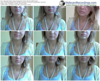 zbiornik-gosia007-webcam-show-08_30_2016-13_38_59