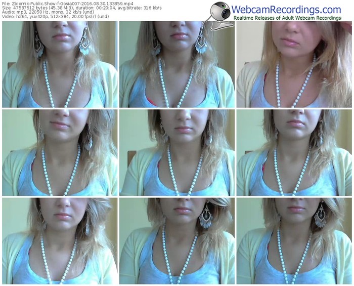 zbiornik-gosia007-webcam-show-08_30_2016-13_38_59