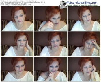 zbiornik-iwcia40-webcam-show-08_30_2016-00_18_50