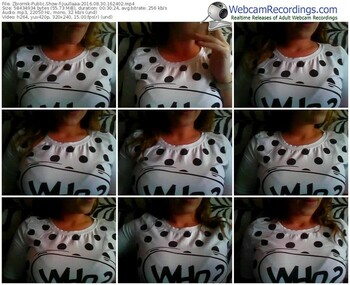 zbiornik-juullaaa-webcam-show-08_30_2016-16_24_02