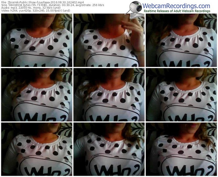 zbiornik-juullaaa-webcam-show-08_30_2016-16_24_02