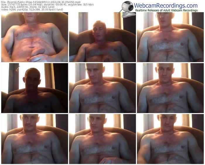 zbiornik-ksawery12-webcam-show-08_30_2016-05_43_50