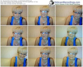zbiornik-karina__kr-webcam-show-08_30_2016-18_34_05