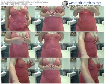 zbiornik-kochanacizia12-webcam-show-08_30_2016-09_18_54