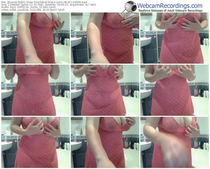 zbiornik-kochanacizia12-webcam-show-08_30_2016-12_43_58