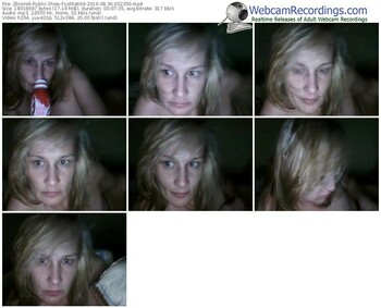 zbiornik-lolita696-webcam-show-08_30_2016-05_23_50