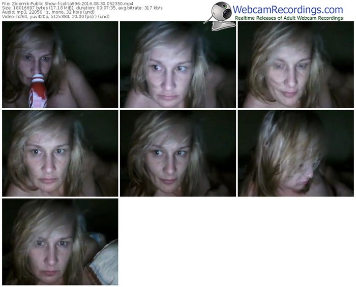 zbiornik-lolita696-webcam-show-08_30_2016-05_23_50