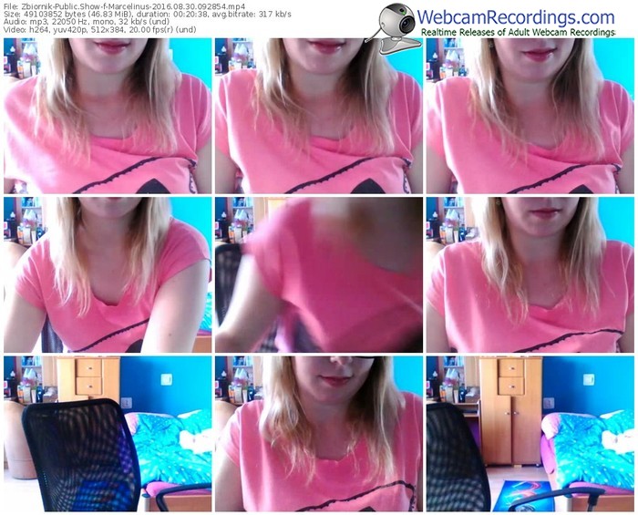 zbiornik-marcelinus-webcam-show-08_30_2016-09_28_54
