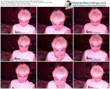 zbiornik-marinella-webcam-show-08_30_2016-23_59_10