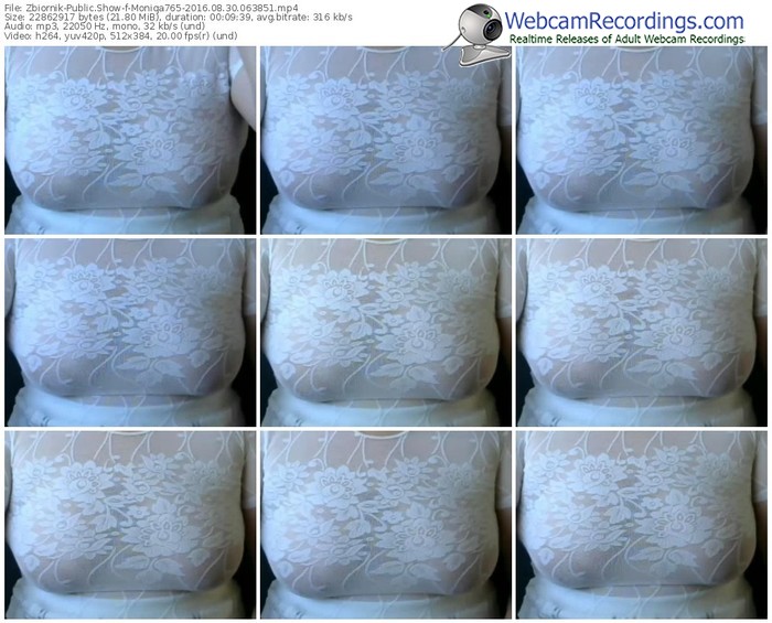 zbiornik-moniqa765-webcam-show-08_30_2016-06_38_51
