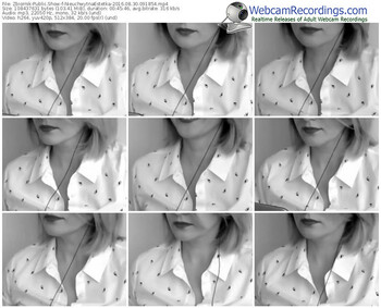 zbiornik-nieuchwytnaestetka-webcam-show-08_30_2016-09_18_54