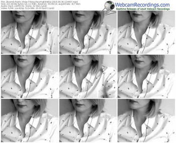 zbiornik-nieuchwytnaestetka-webcam-show-08_30_2016-12_48_57