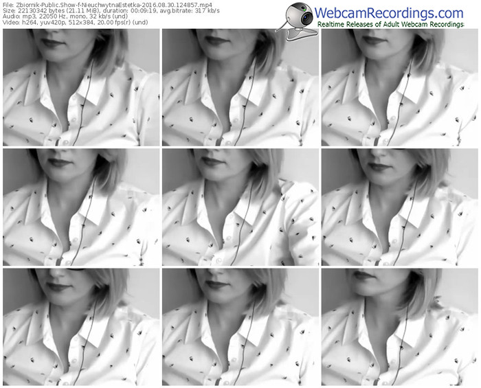 zbiornik-nieuchwytnaestetka-webcam-show-08_30_2016-12_48_57