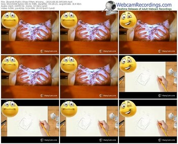zbiornik-pani_wiosna__-webcam-show-08_30_2016-04_53_49