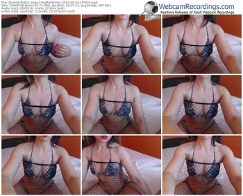 zbiornik-redredwine1-webcam-show-08_30_2016-14_54_00
