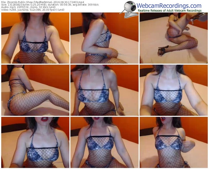 zbiornik-redredwine1-webcam-show-08_30_2016-17_24_03