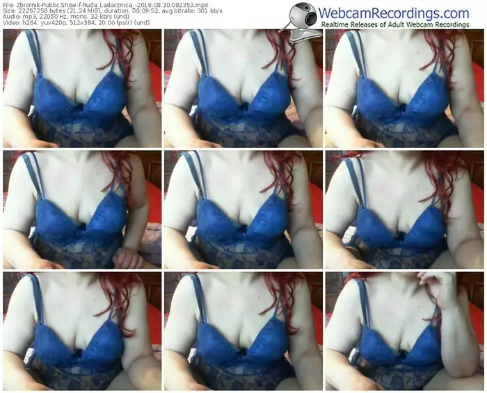 zbiornik-ruda_ladacznica_-webcam-show-08_30_2016-08_23_53