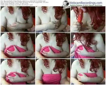 zbiornik-ruda_ladacznica_-webcam-show-08_30_2016-10_58_56