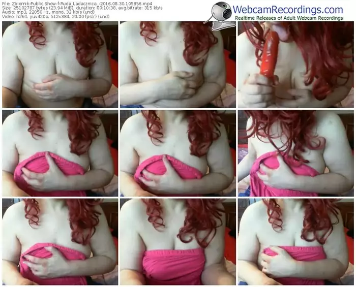 zbiornik-ruda_ladacznica_-webcam-show-08_30_2016-10_58_56