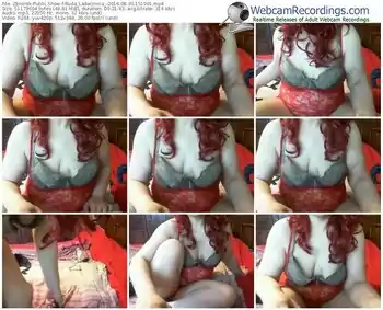 zbiornik-ruda_ladacznica_-webcam-show-08_30_2016-15_19_01