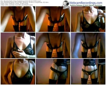 zbiornik-valentinaa-webcam-show-08_30_2016-07_58_53