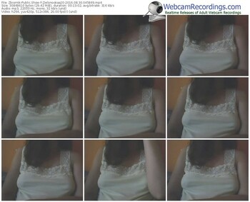 zbiornik-zielonookaa20-webcam-show-08_30_2016-04_58_49