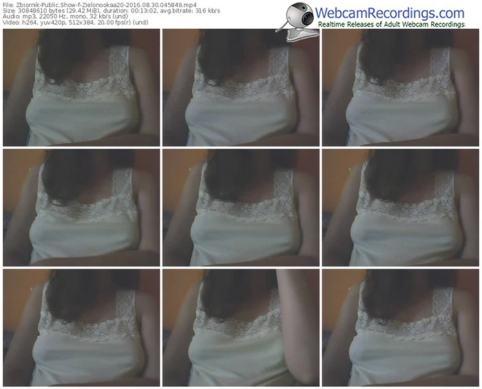 zbiornik-zielonookaa20-webcam-show-08_30_2016-04_58_49