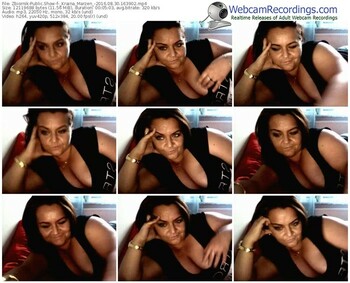 zbiornik-_kraina_marzen_-webcam-show-08_30_2016-16_39_02