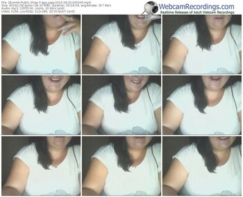 zbiornik-aga_jaga-webcam-show-08_30_2016-00_53_45